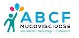 logo association ABCF2 mucoviscidose