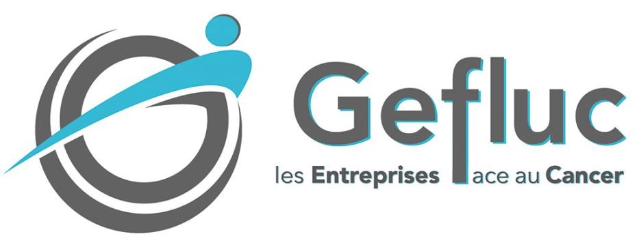 Logo Gefluc