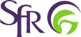 Logo SFR Société Française de Rhumatologie