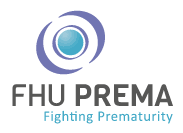 Logo FHU-PREMA