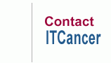Logo ITMO Cancer