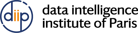 Data Intelligence Institute Paris