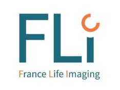 logo de France Life Imaging