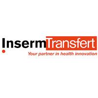 logo Inserm Transfert