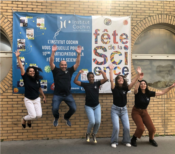 eq-jockers-fetedelascience-2023-2