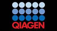 logo Qiagen