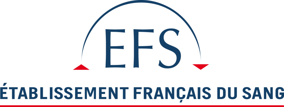 logo de EFS