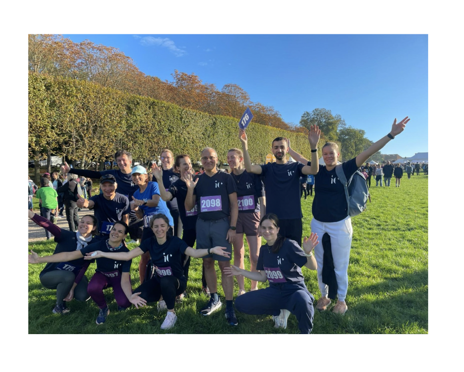 eq-jockers-dam-2025-course_du_souffle
