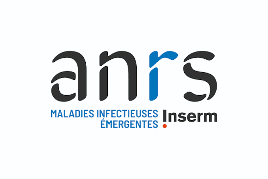 ANRS
