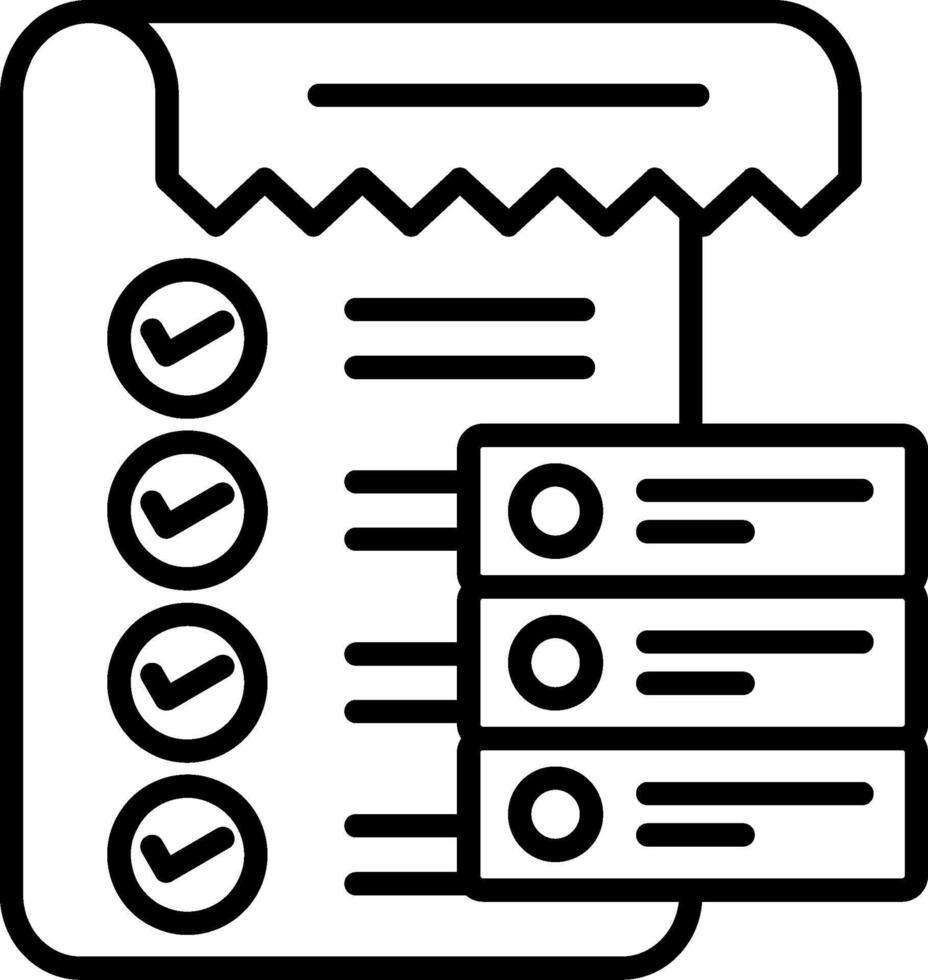 OpenCID formats