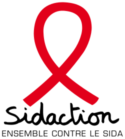 SIDACTION