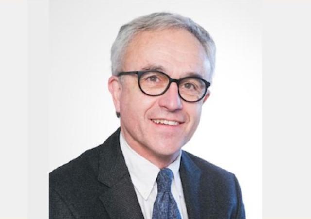 Pierre-Olivier Couraud